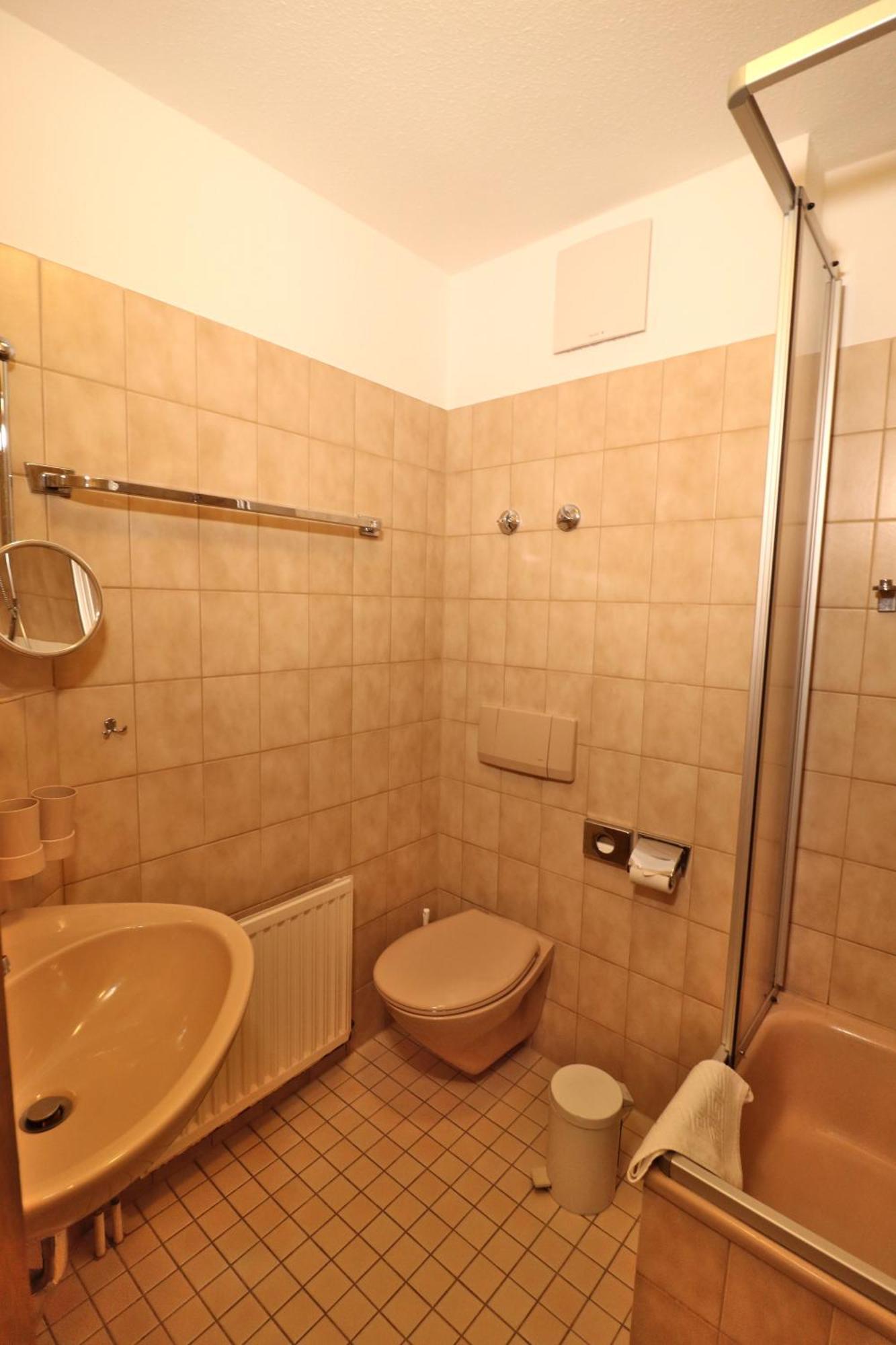 Apartment 03 - Ferienresidenz Roseneck, Mit Schwimmbad In Todtnauberg Bei Feldberg Dış mekan fotoğraf