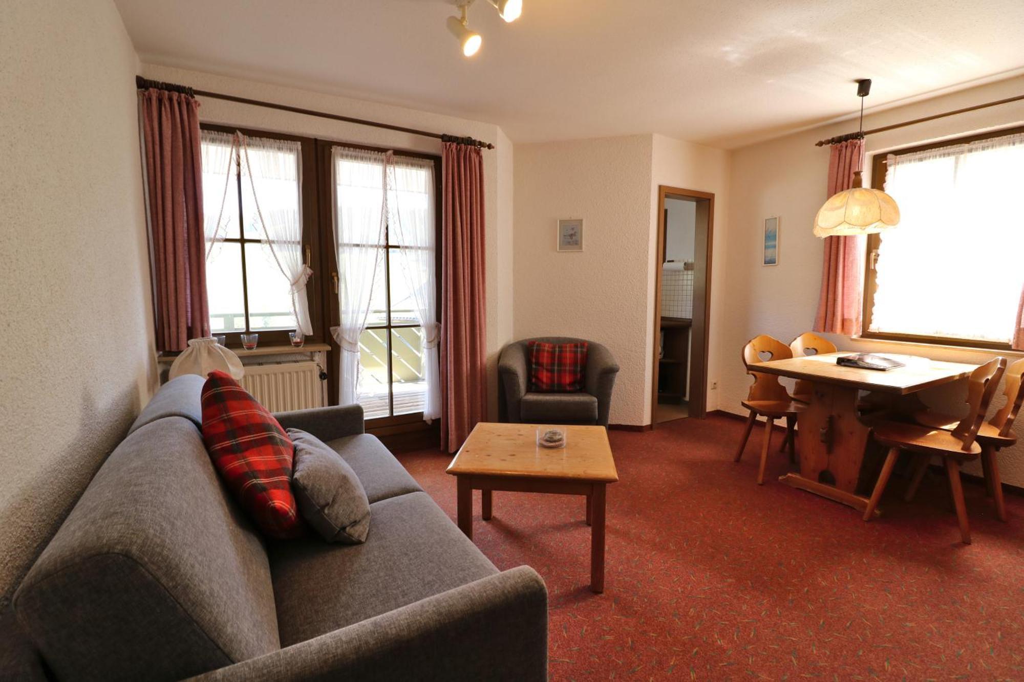 Apartment 03 - Ferienresidenz Roseneck, Mit Schwimmbad In Todtnauberg Bei Feldberg Dış mekan fotoğraf
