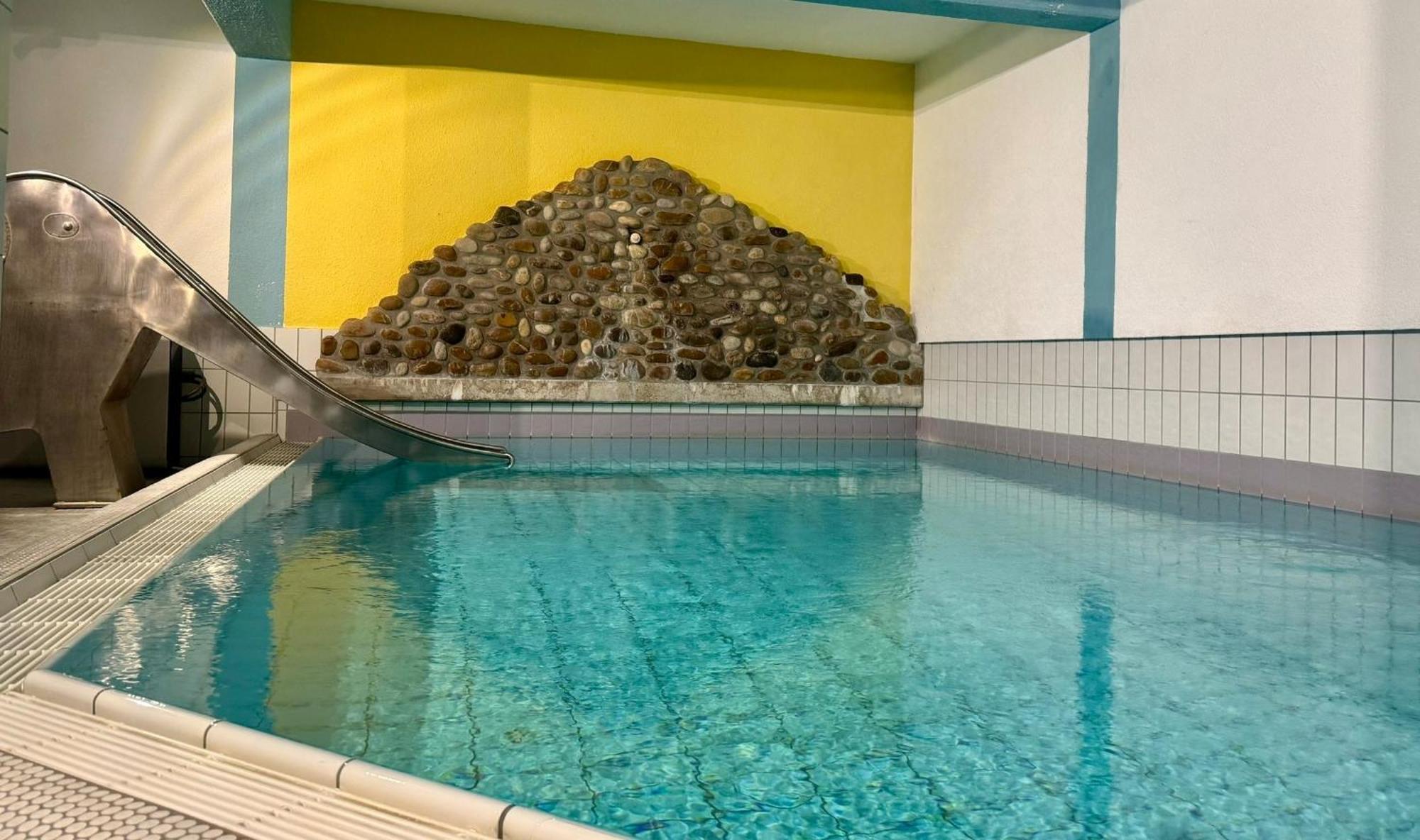 Apartment 03 - Ferienresidenz Roseneck, Mit Schwimmbad In Todtnauberg Bei Feldberg Dış mekan fotoğraf